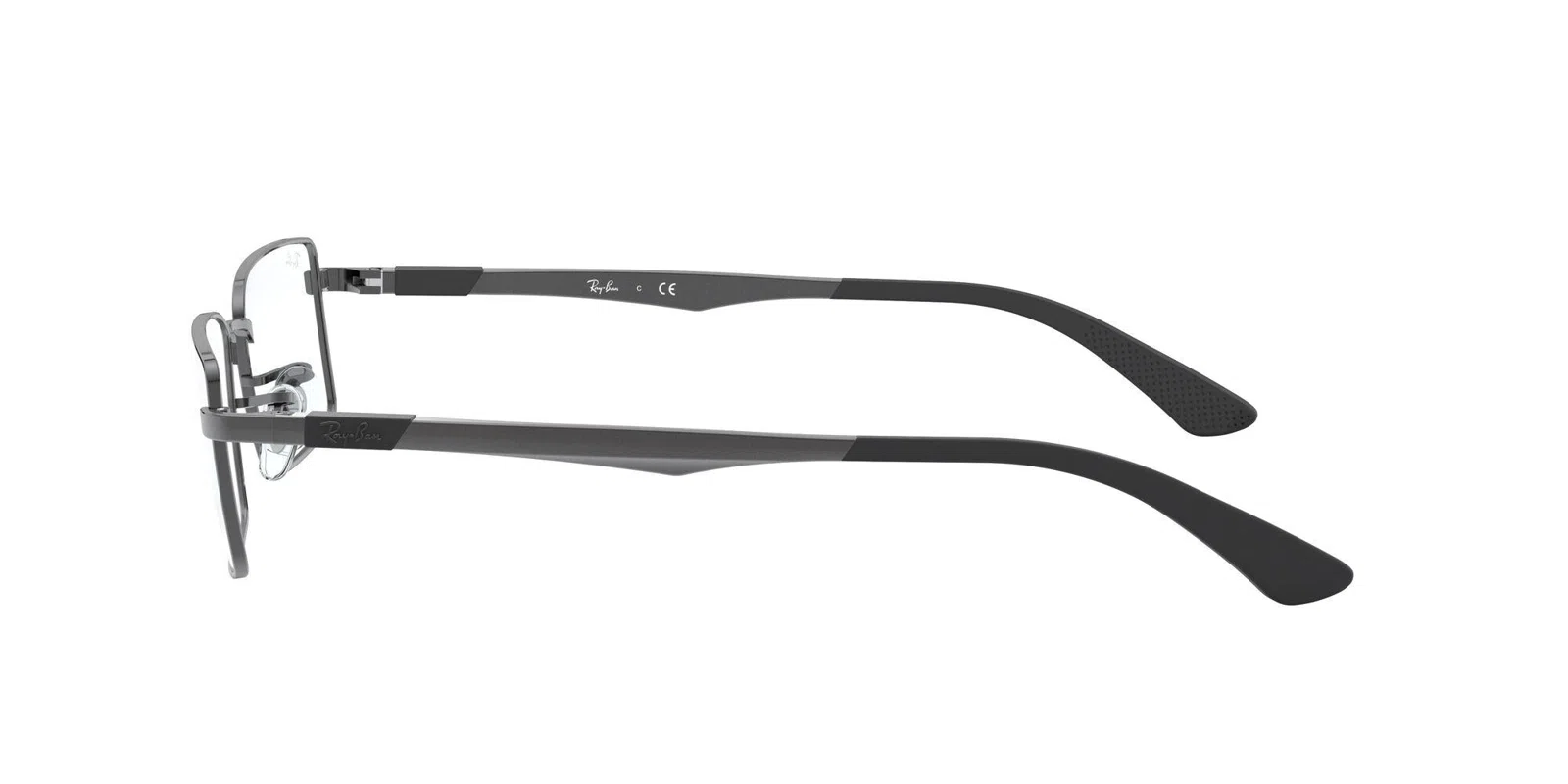 Ray-Ban 6275 Eyeglasses - view 9